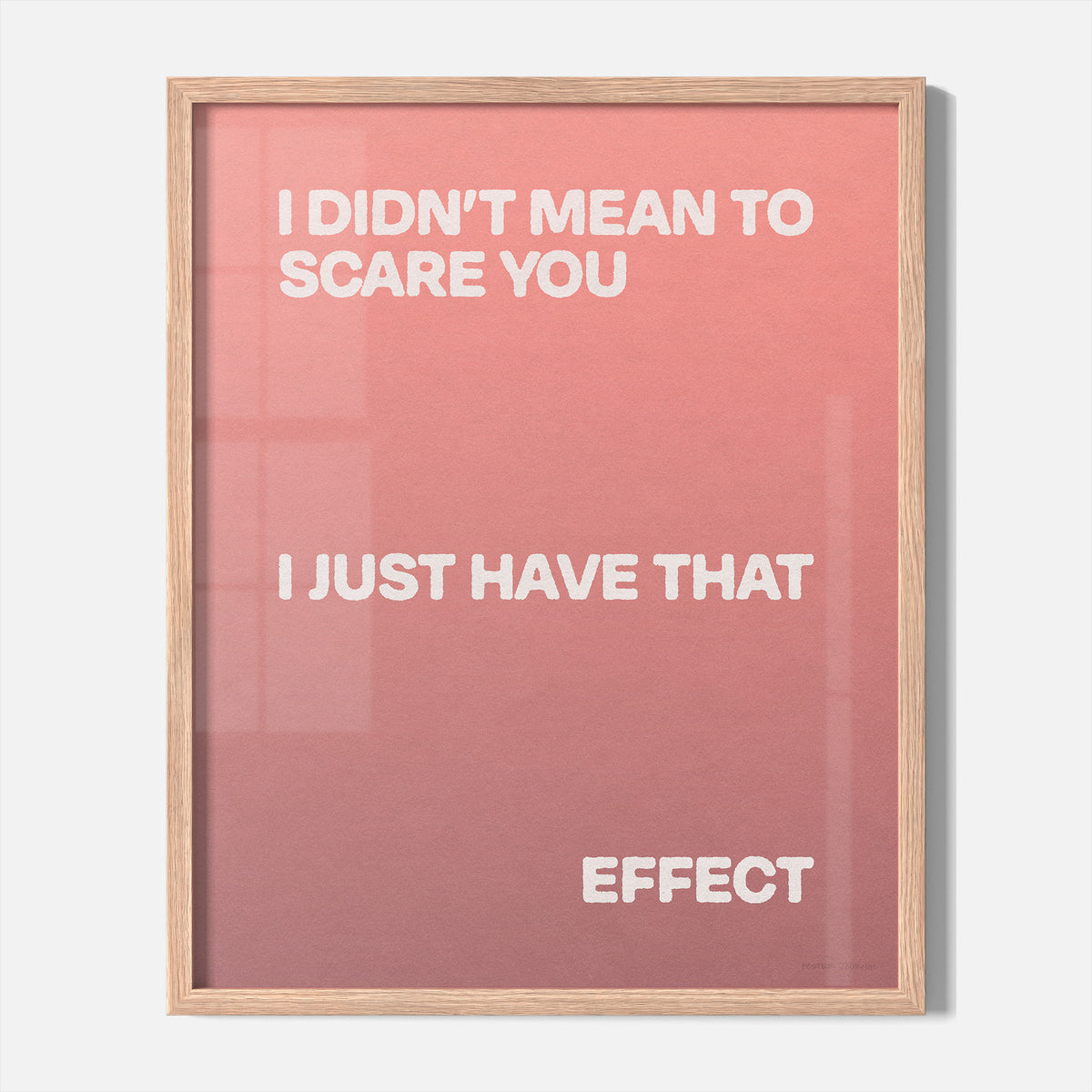 EFFECT PRINT
