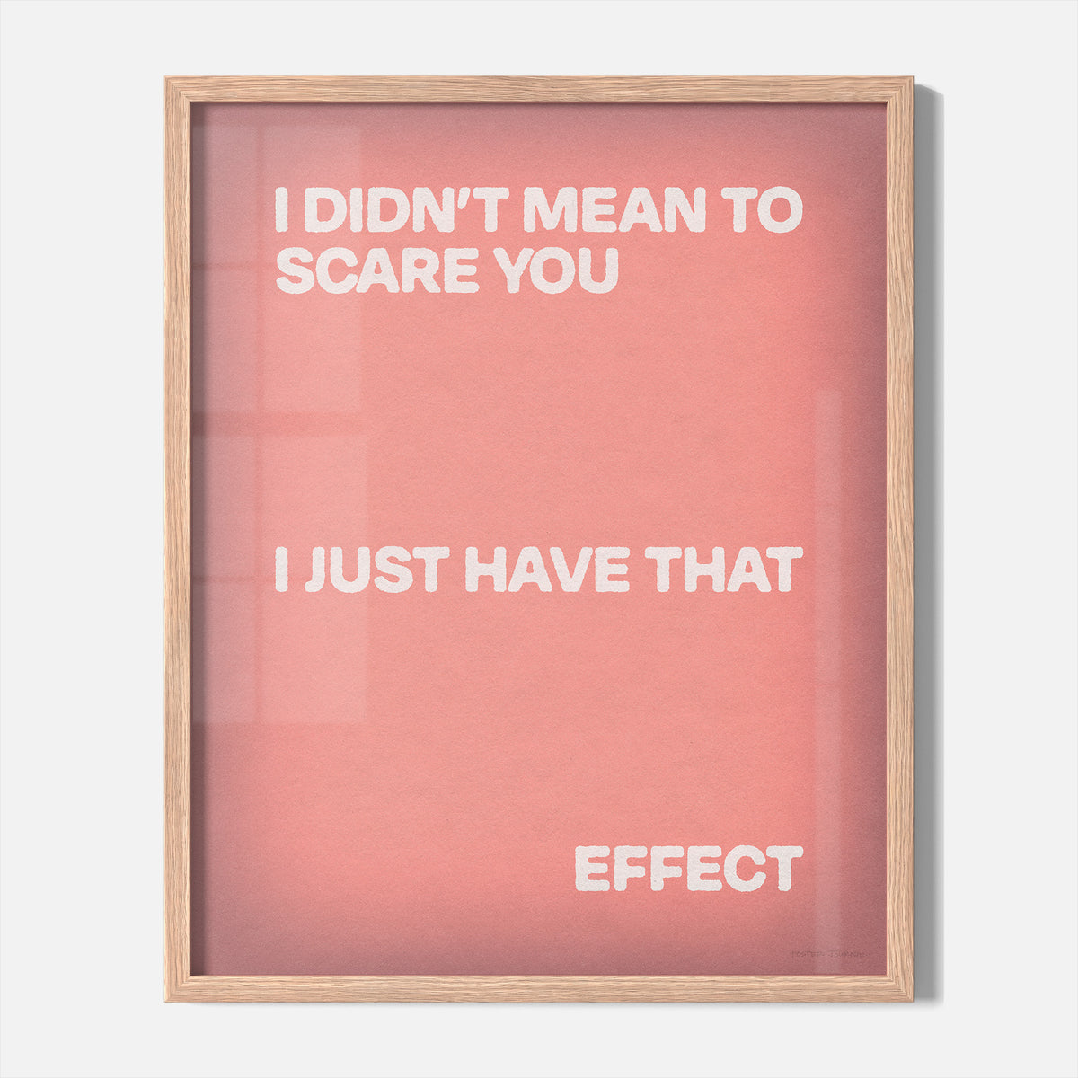 EFFECT PRINT