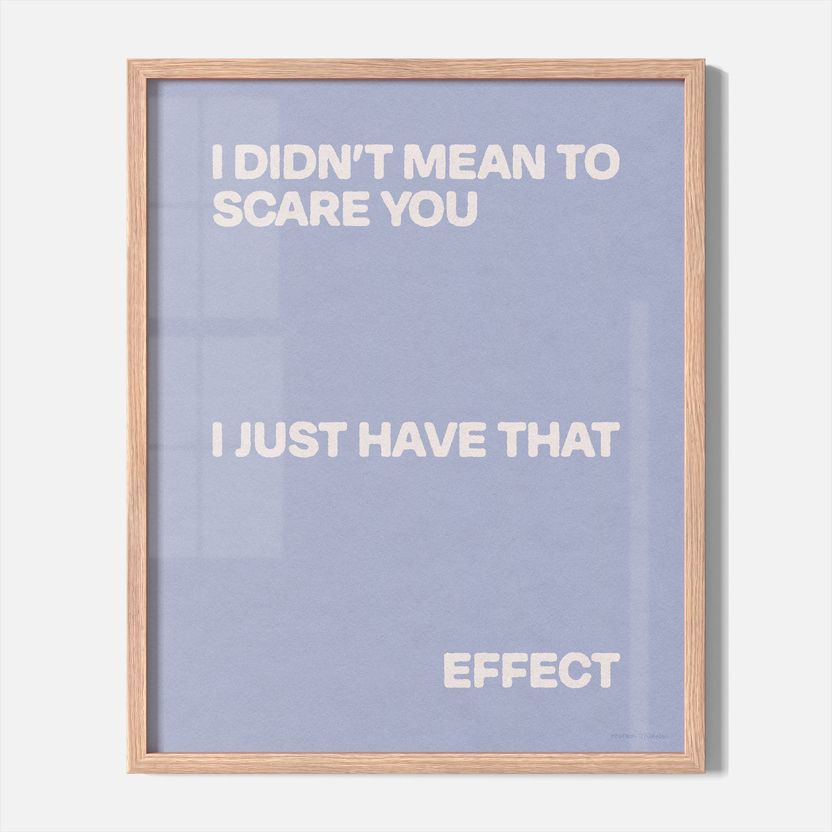 EFFECT PRINT