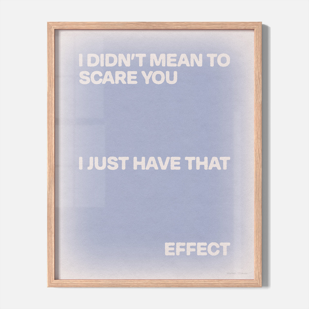 EFFECT PRINT