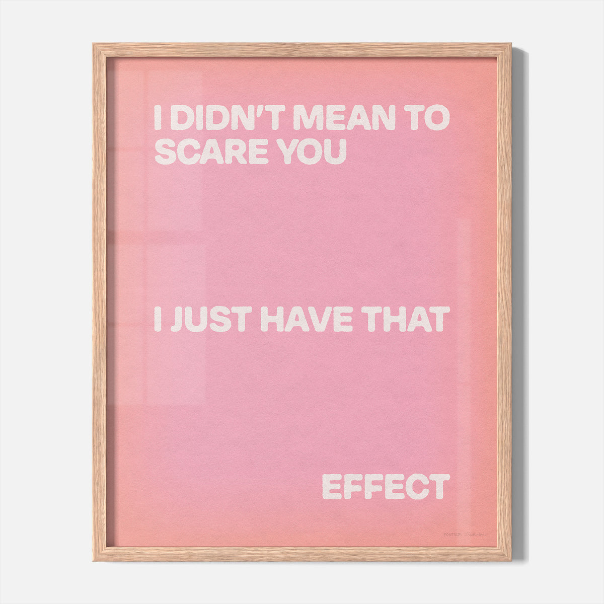 EFFECT PRINT