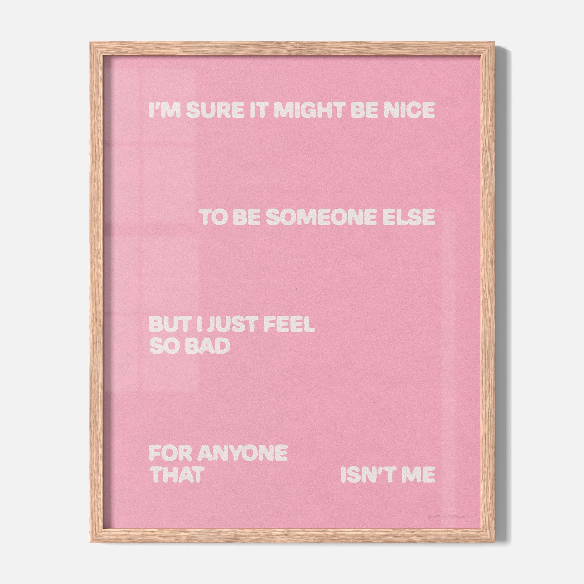ELSE PRINT