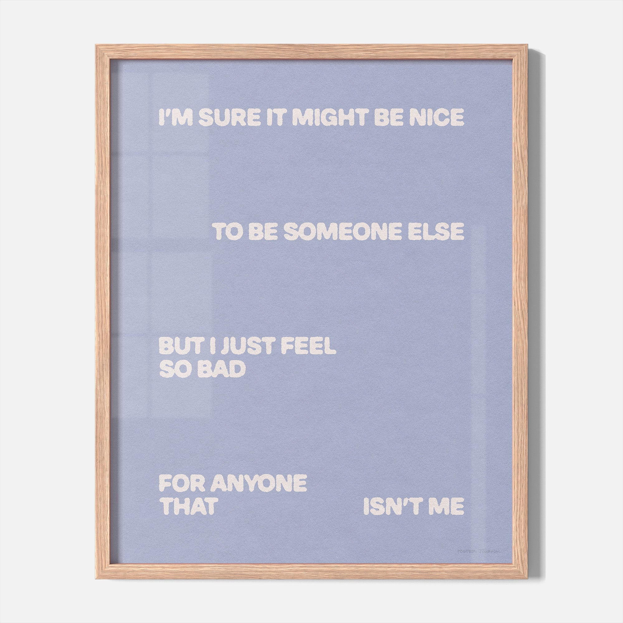 ELSE PRINT