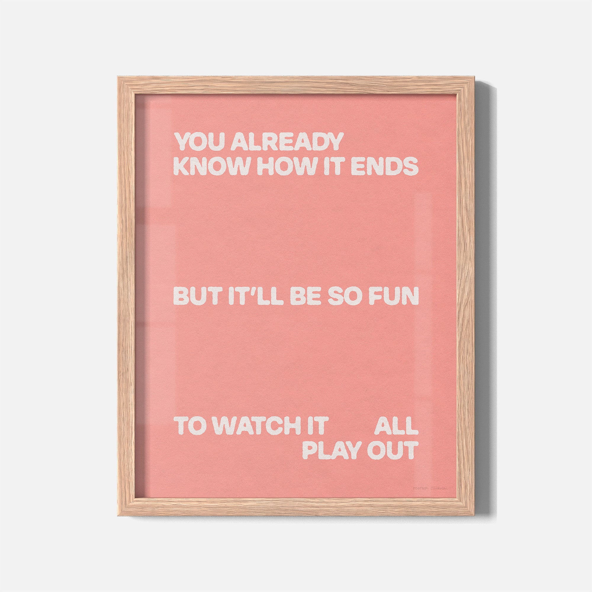 ENDS PRINT