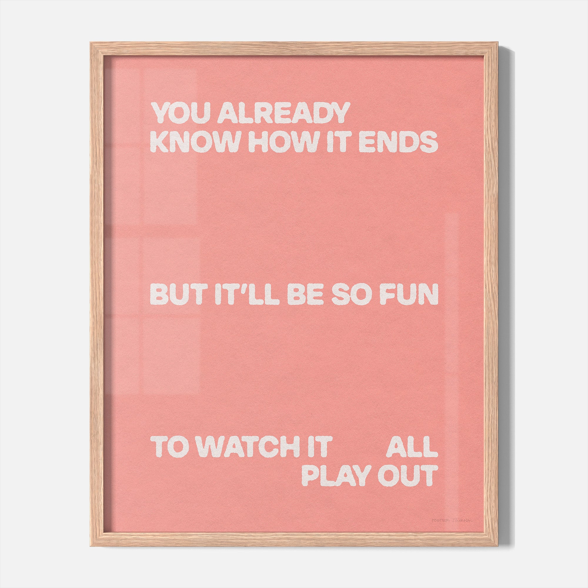 ENDS PRINT