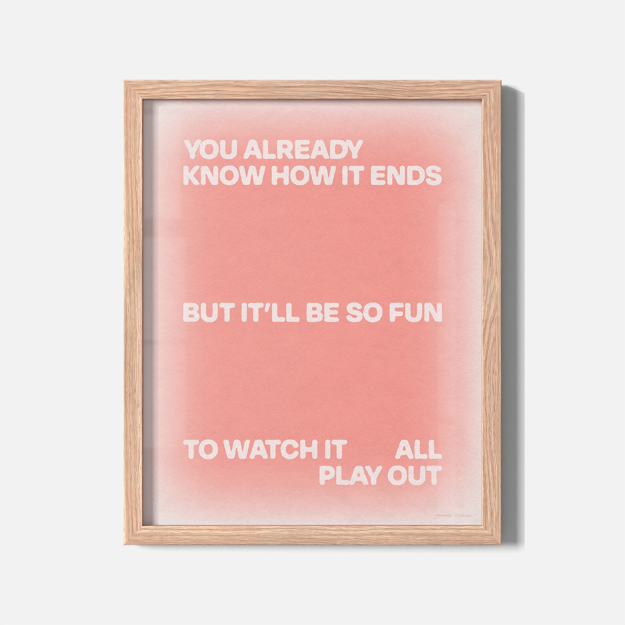 ENDS PRINT
