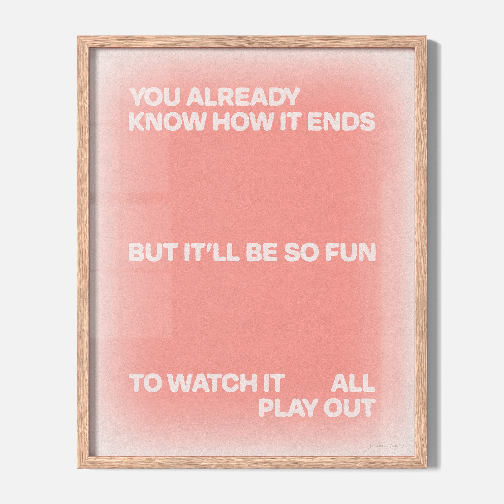 ENDS PRINT