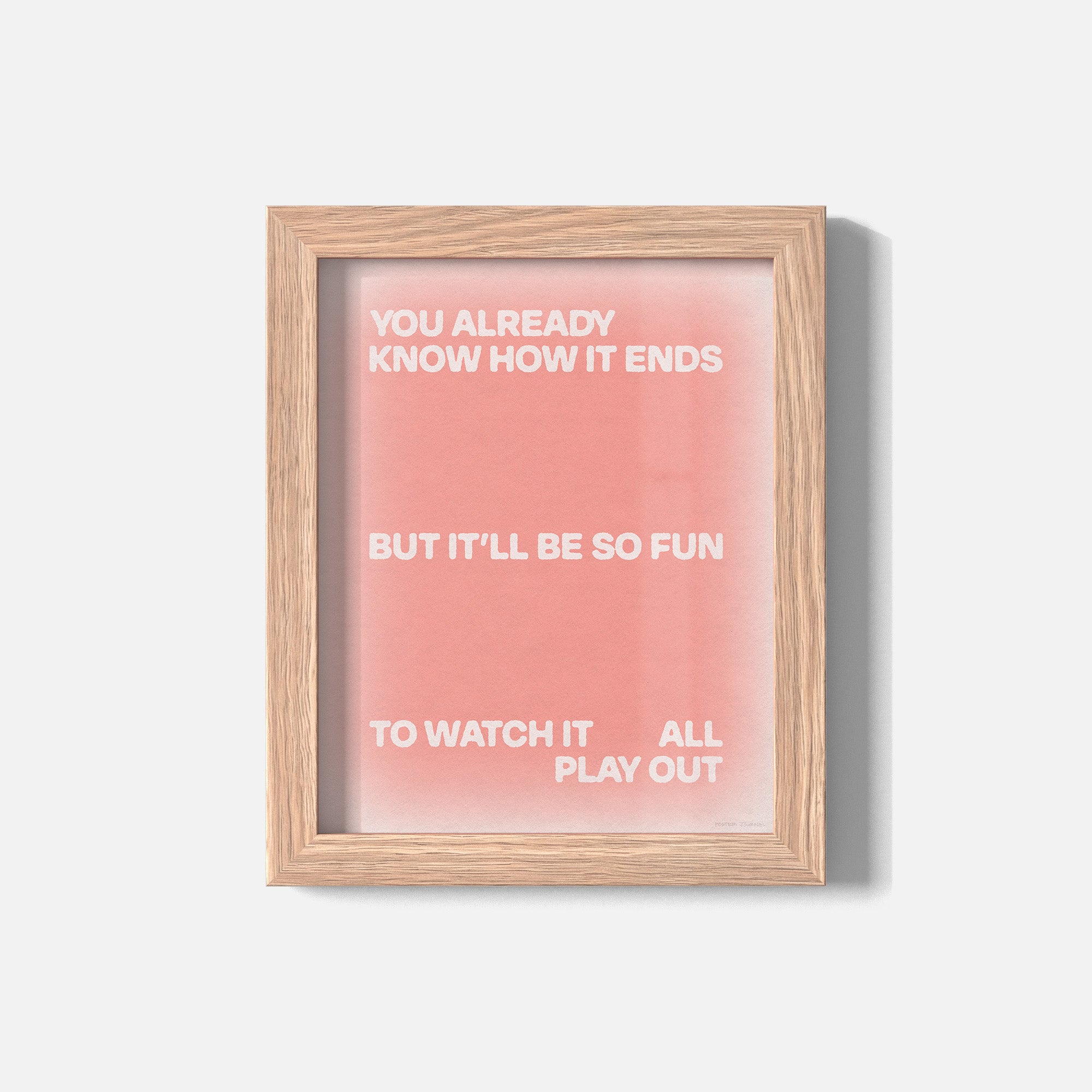 ENDS PRINT
