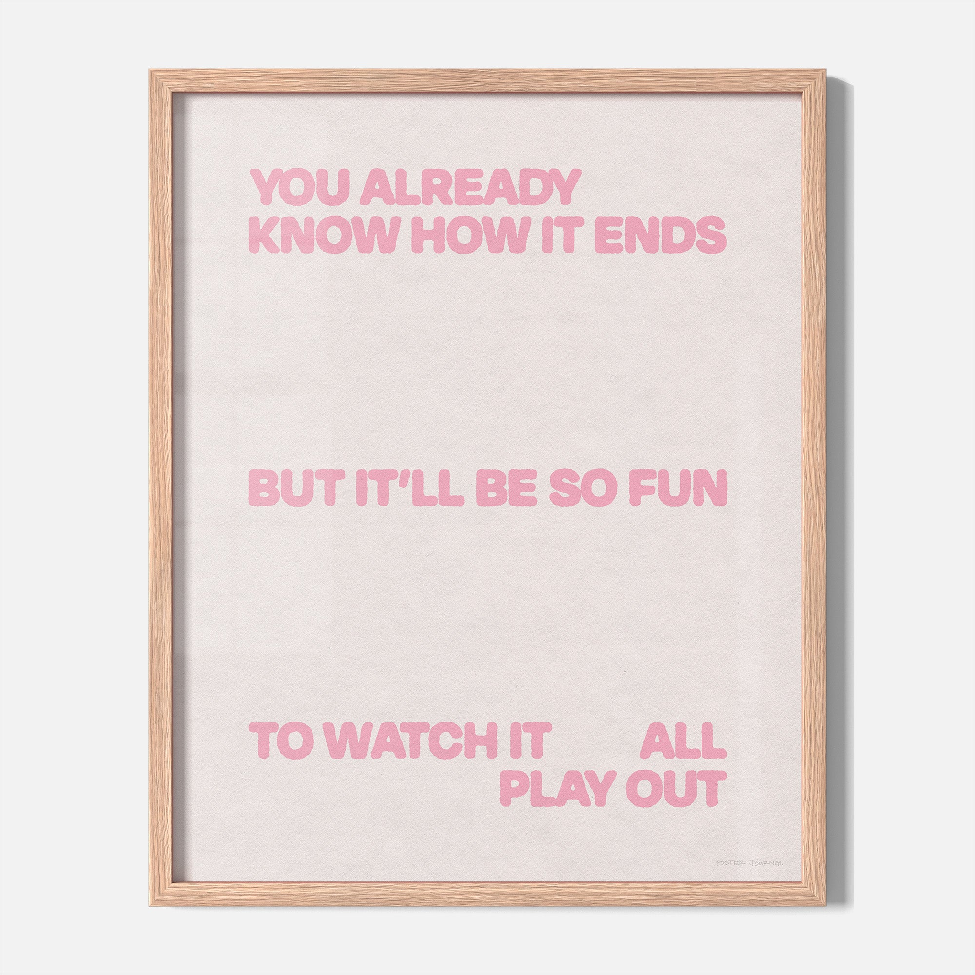 ENDS PRINT