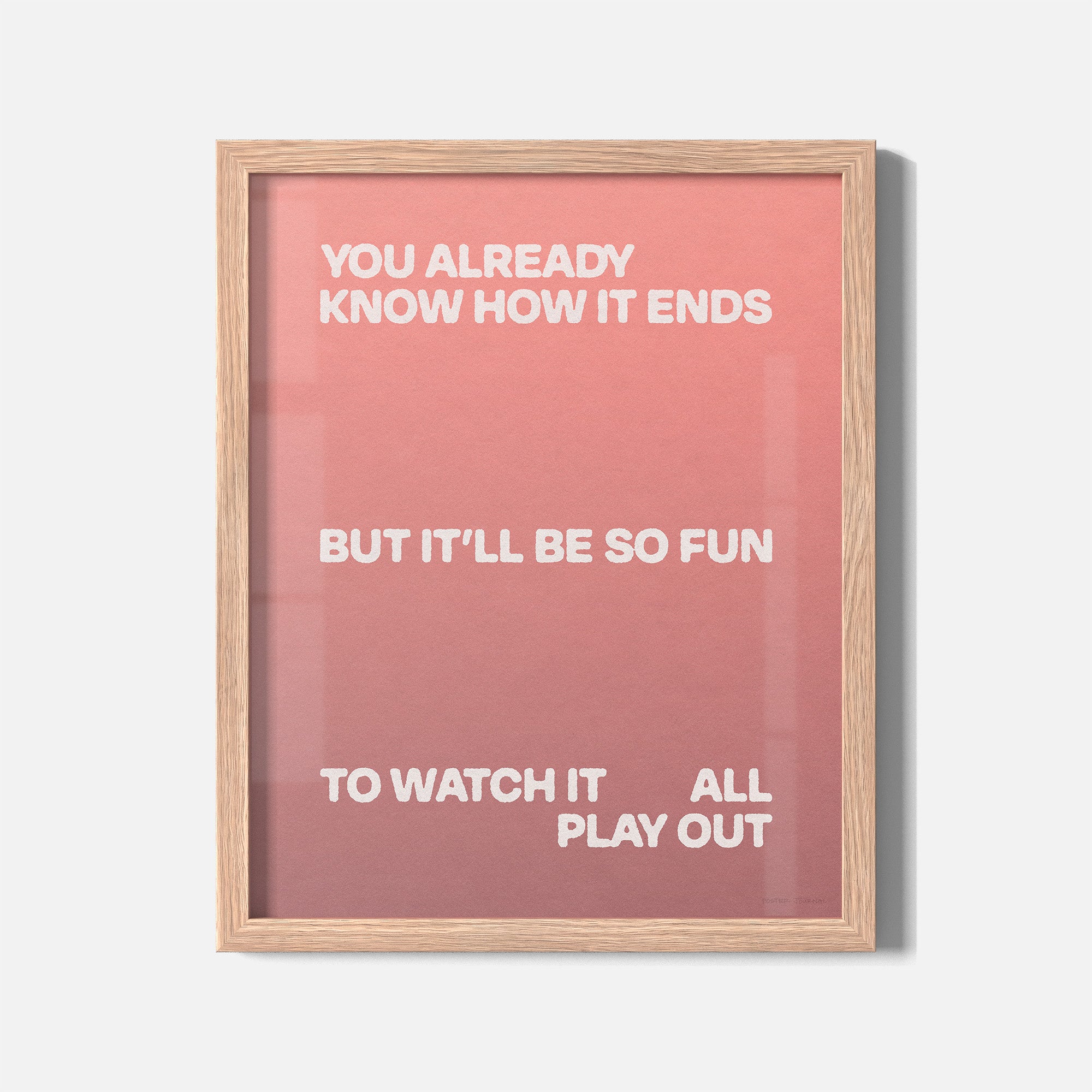 ENDS PRINT