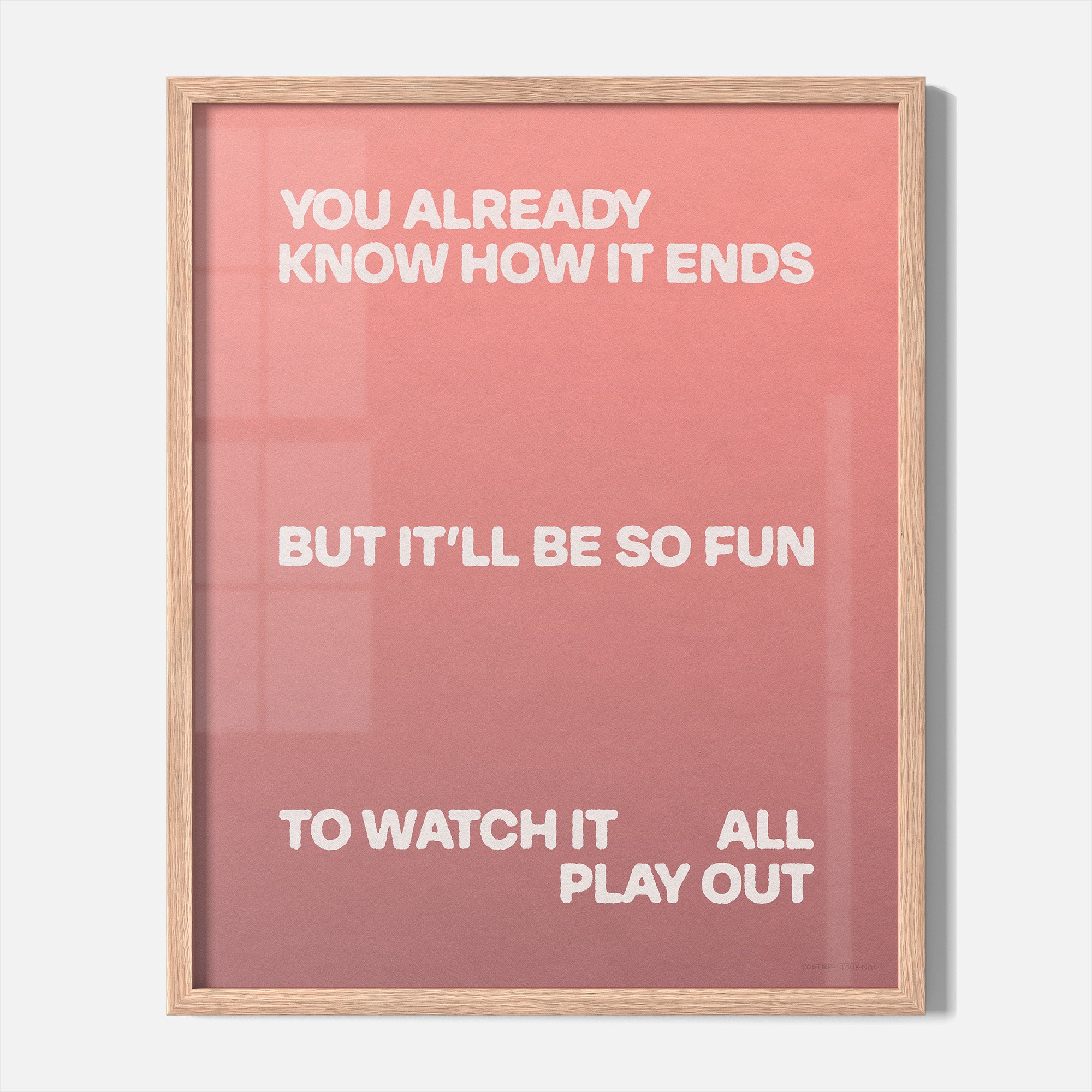 ENDS PRINT