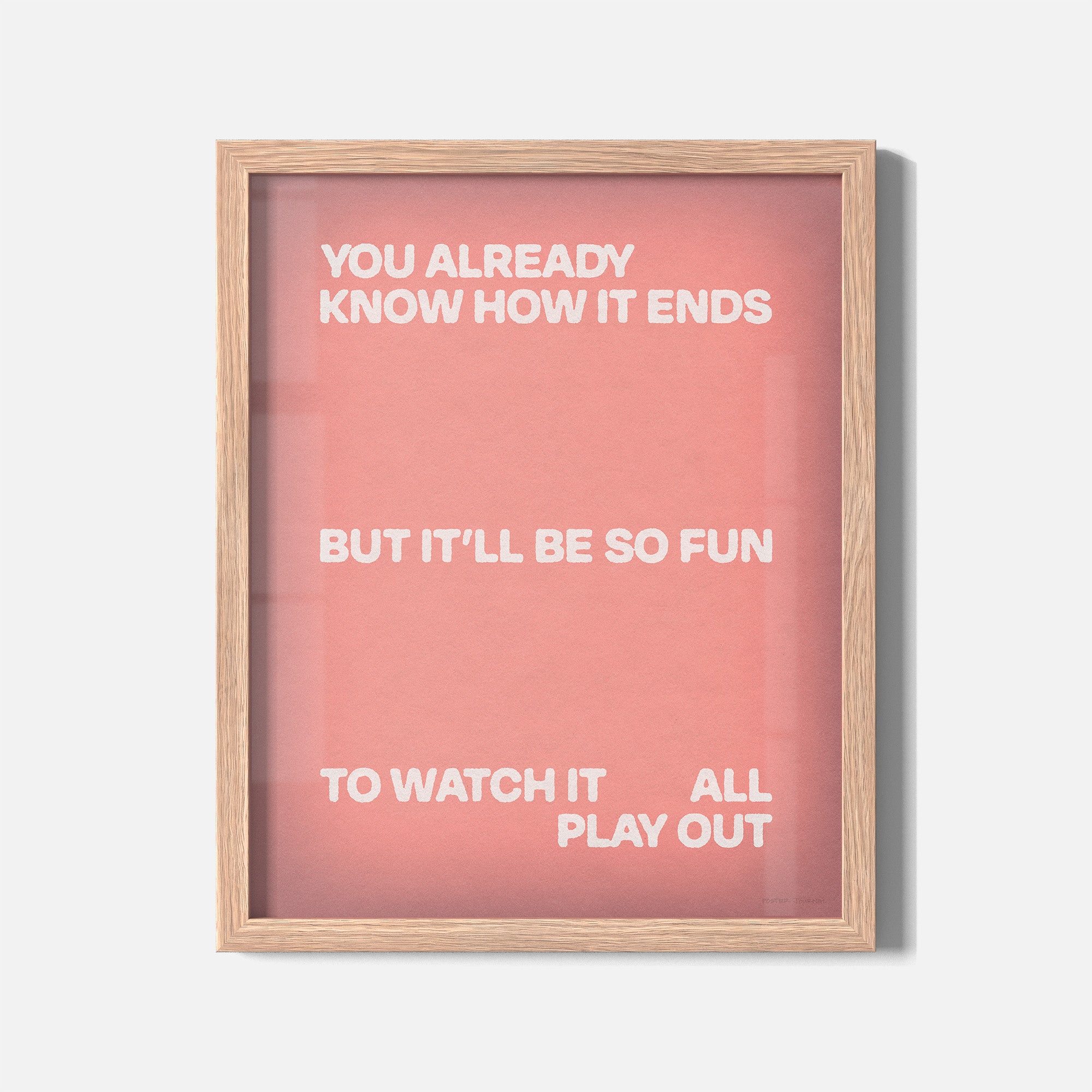 ENDS PRINT