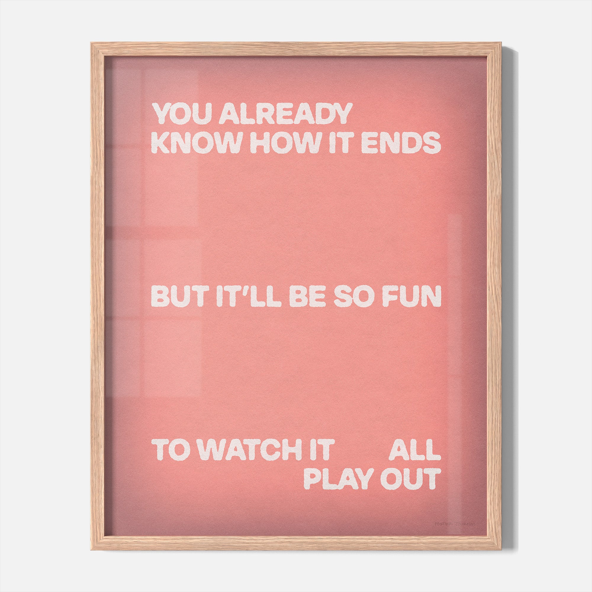 ENDS PRINT