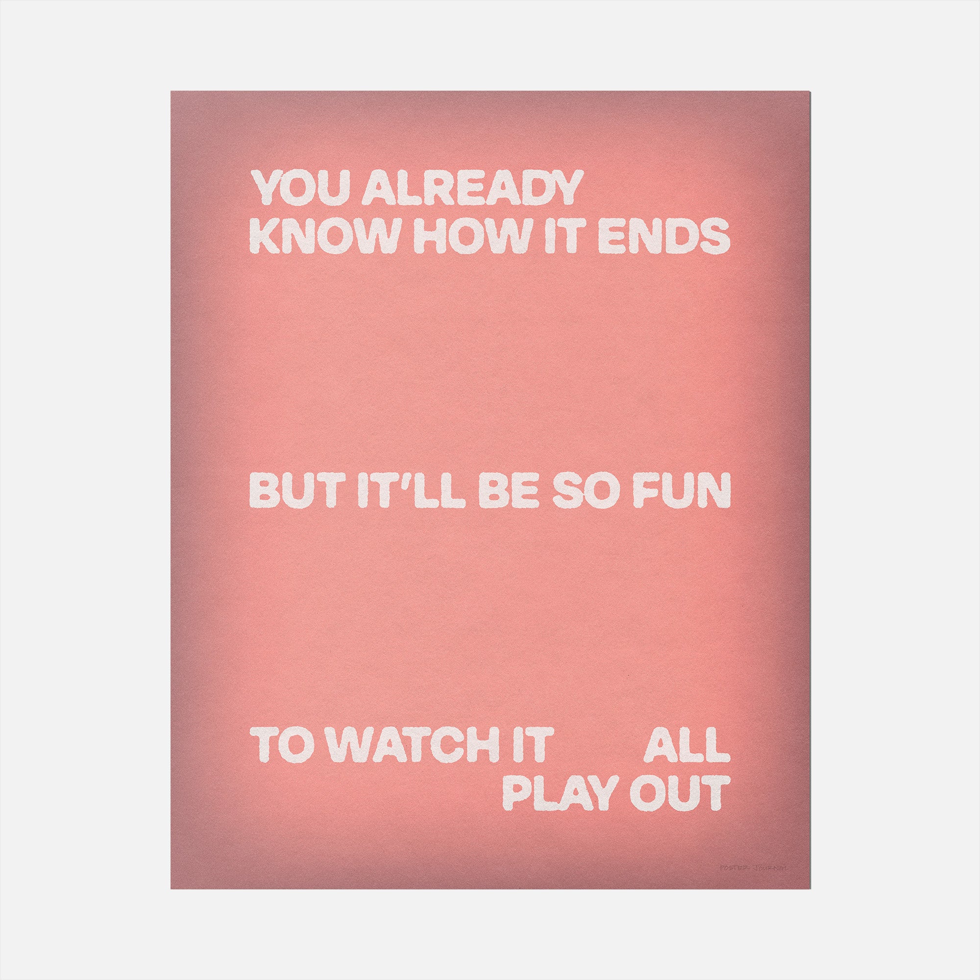 ENDS PRINT