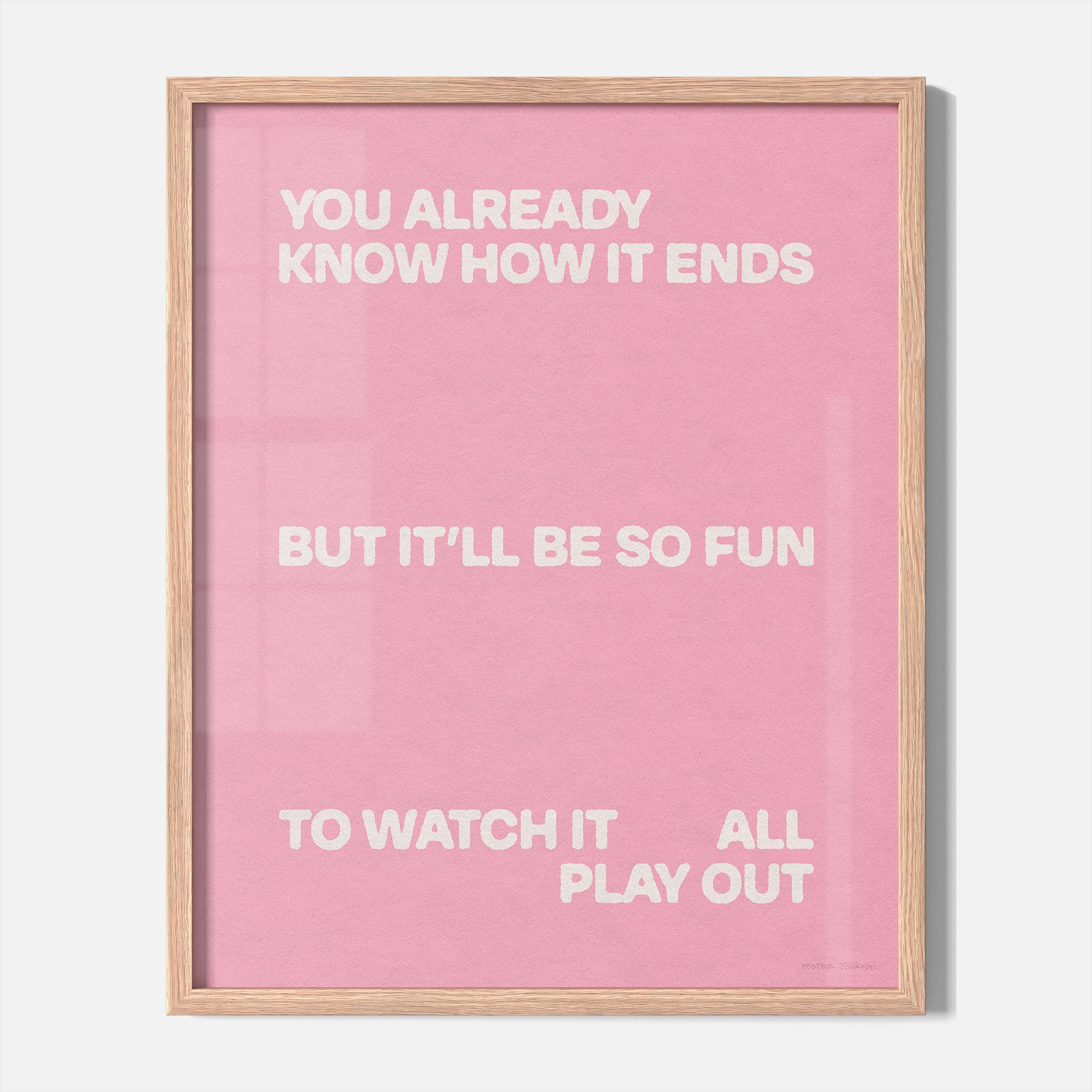ENDS PRINT