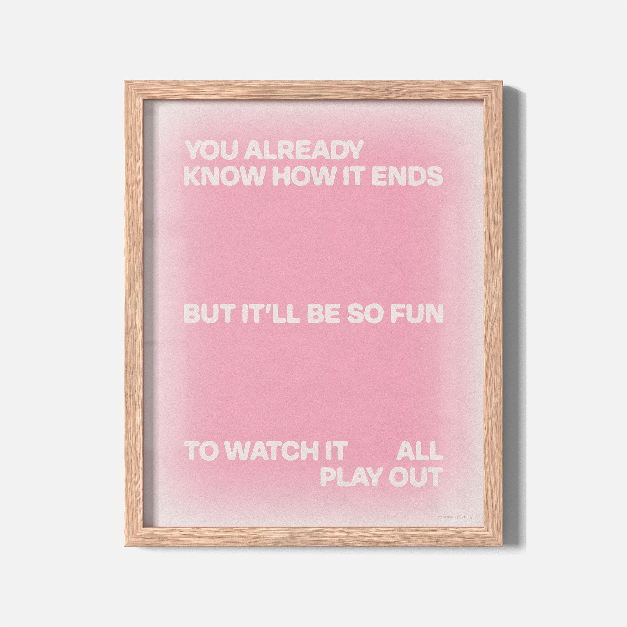 ENDS PRINT