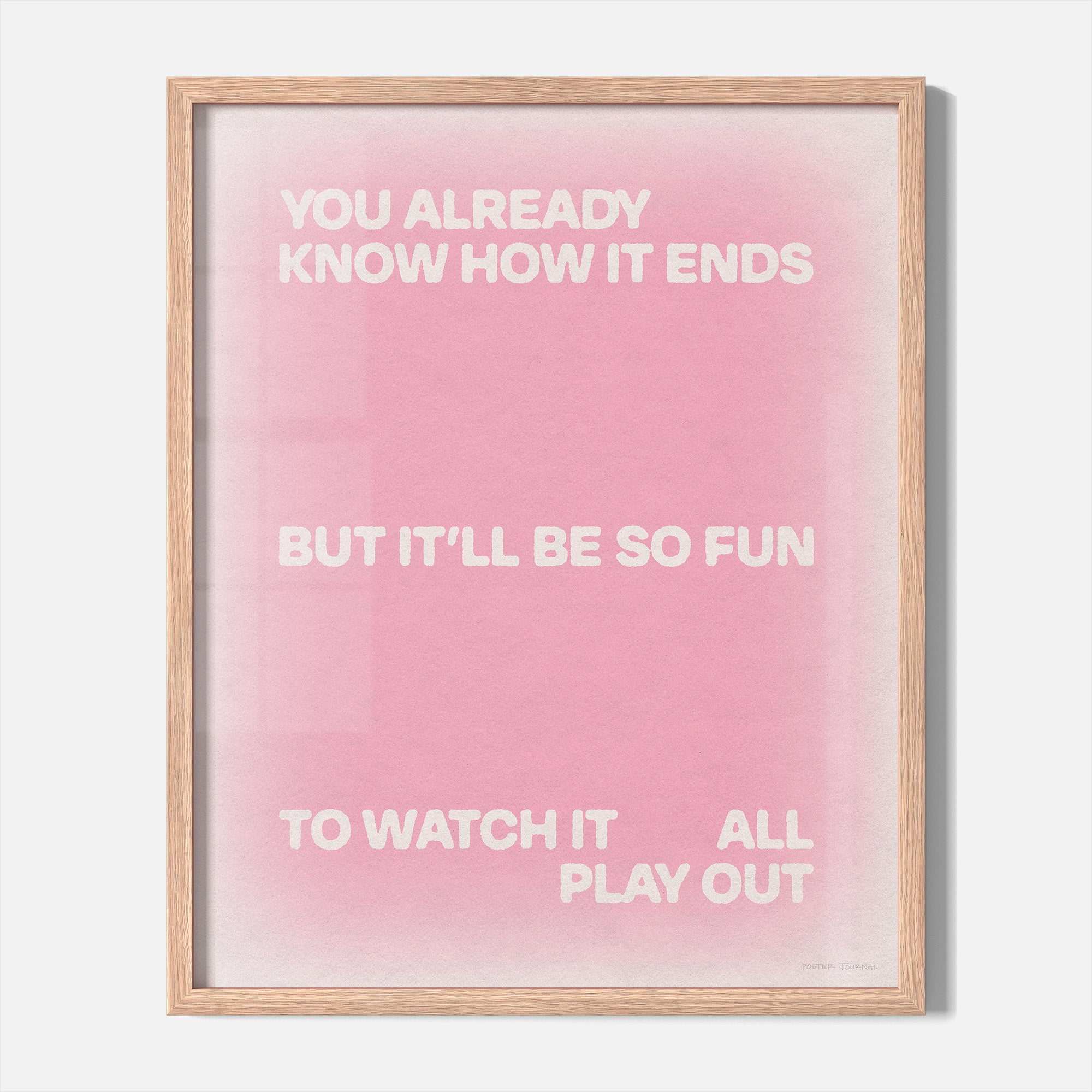 ENDS PRINT