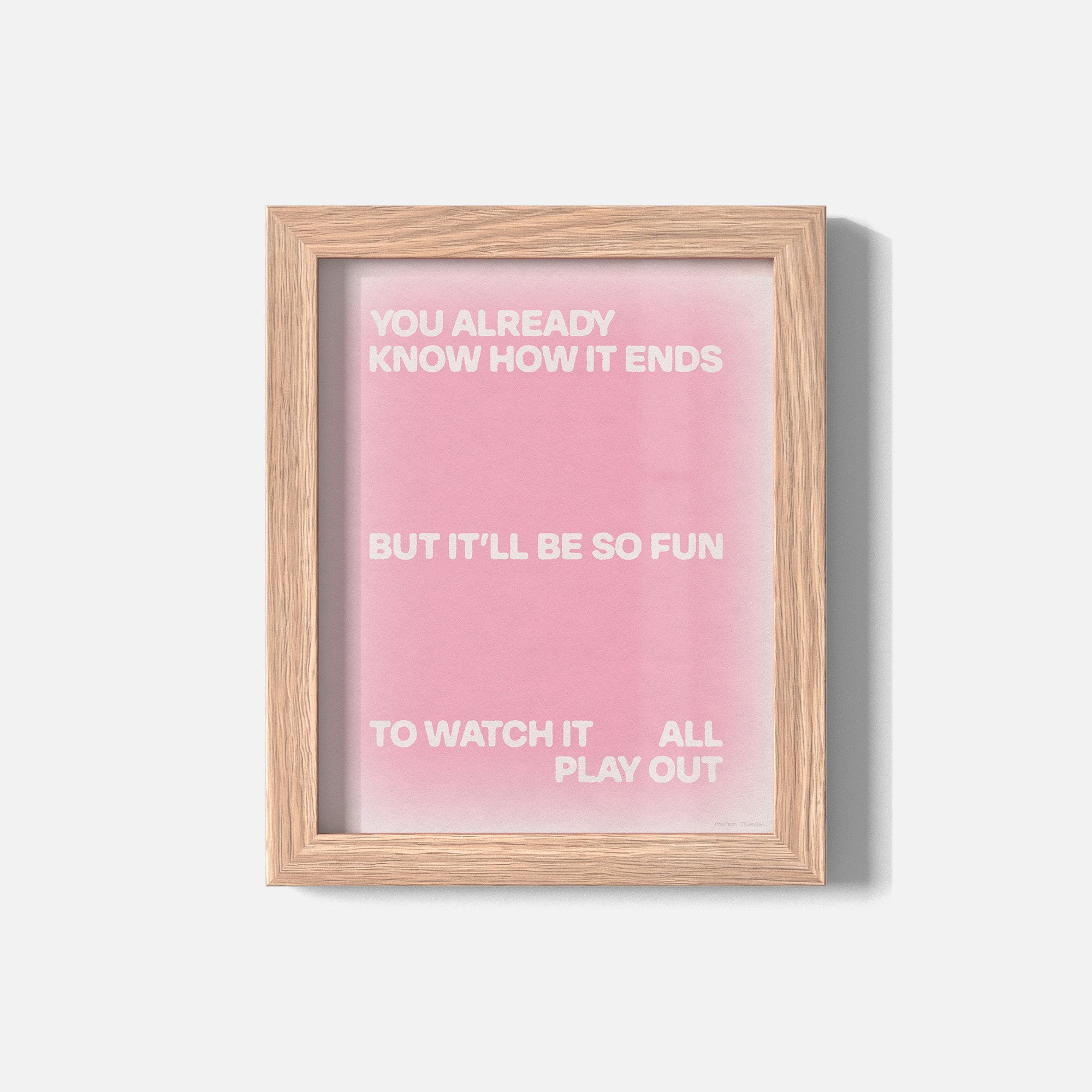 ENDS PRINT