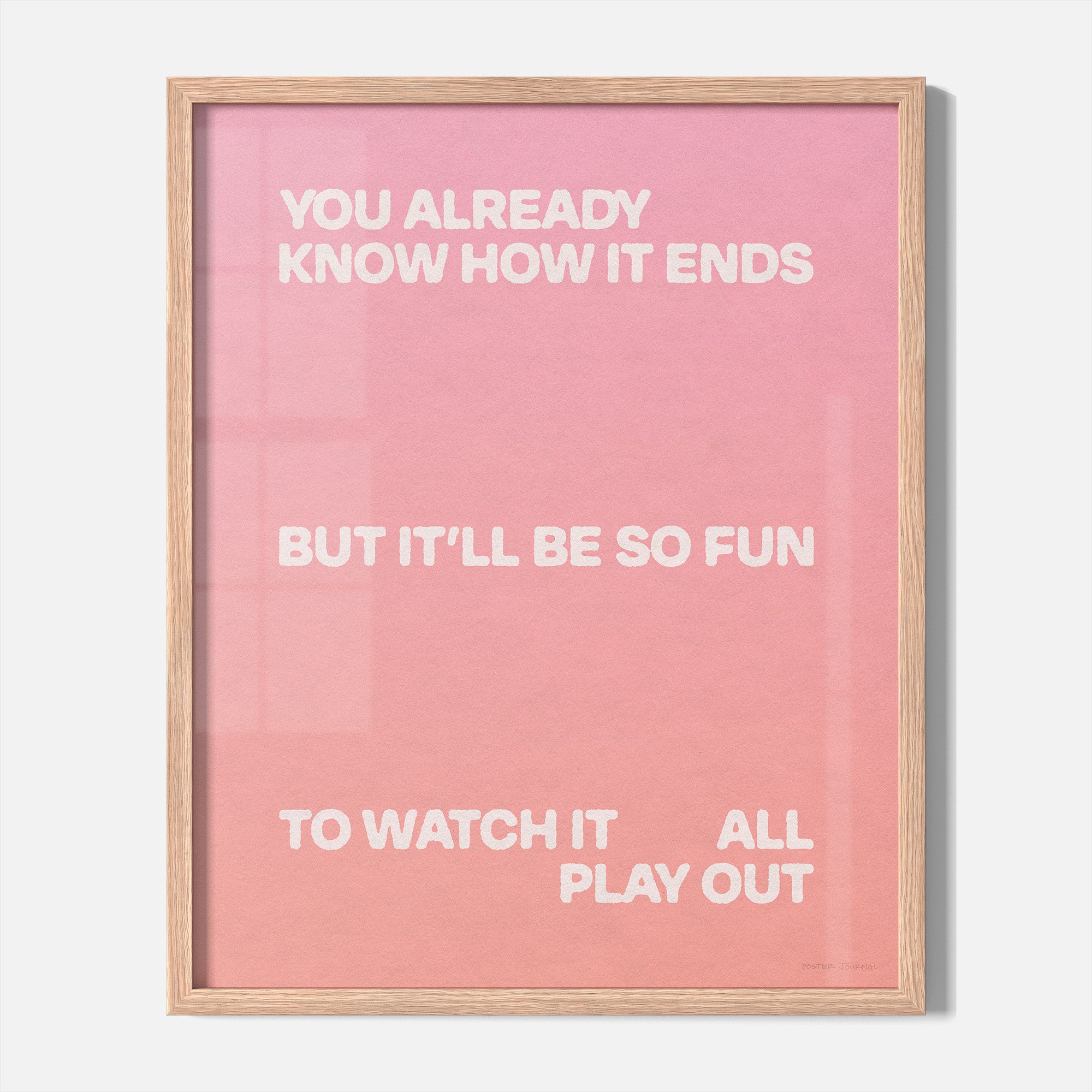 ENDS PRINT