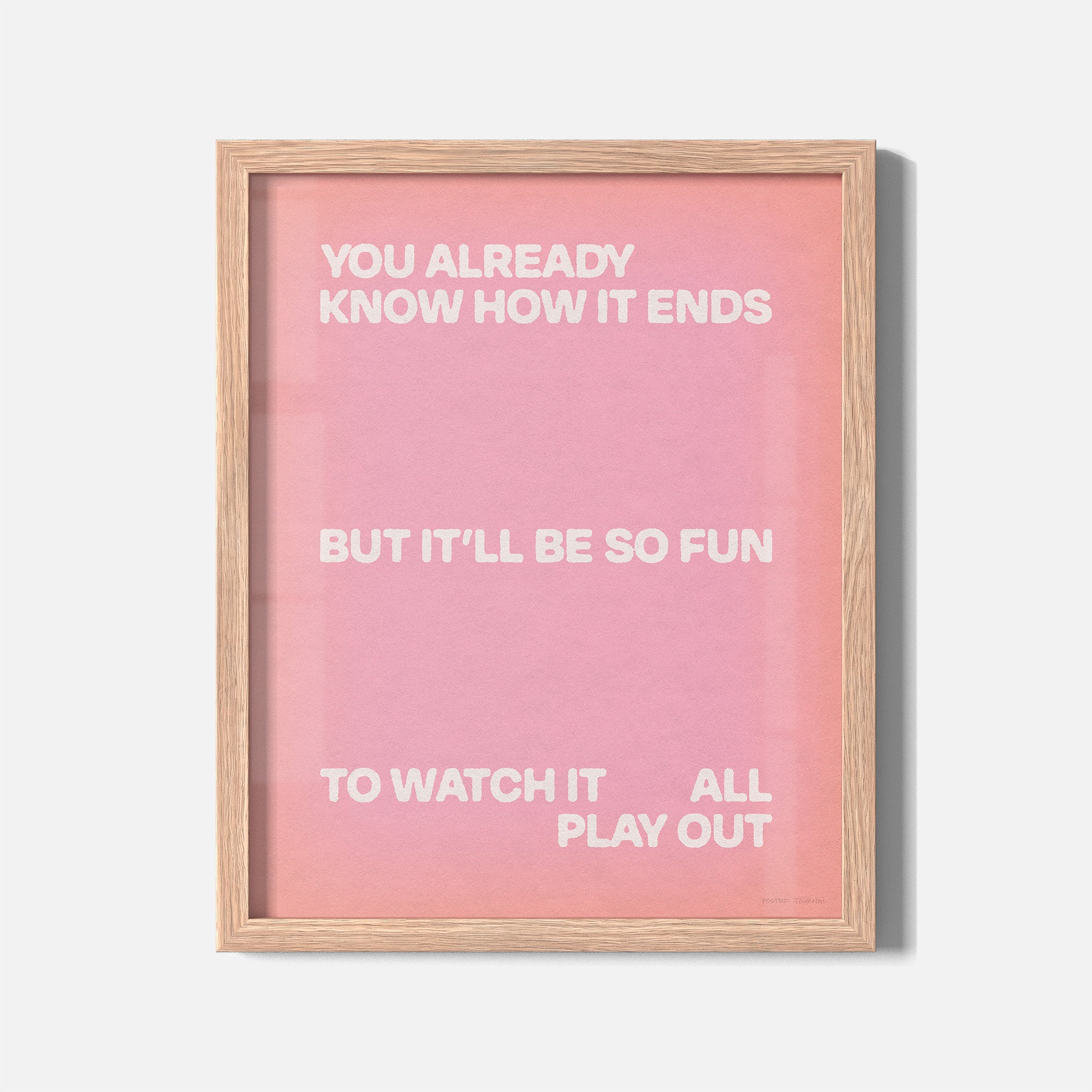 ENDS PRINT