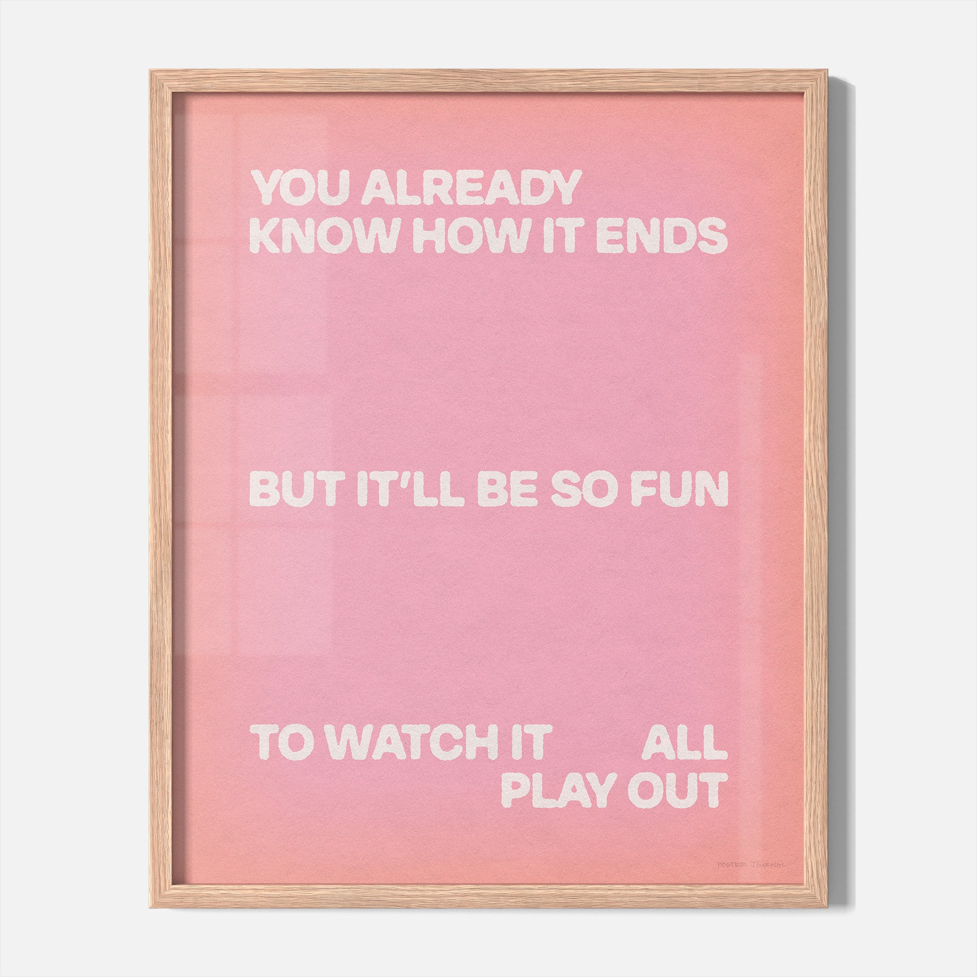 ENDS PRINT