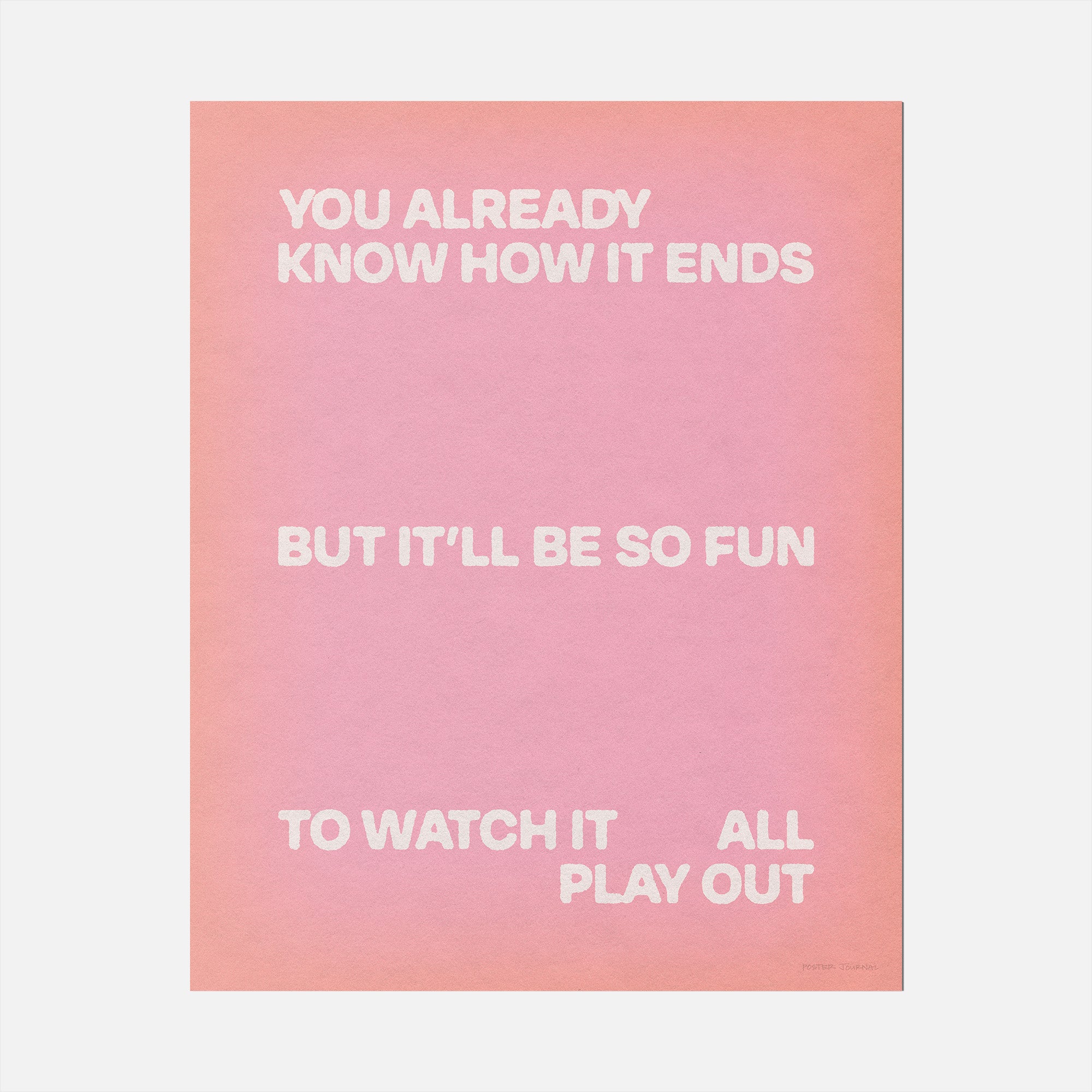 ENDS PRINT