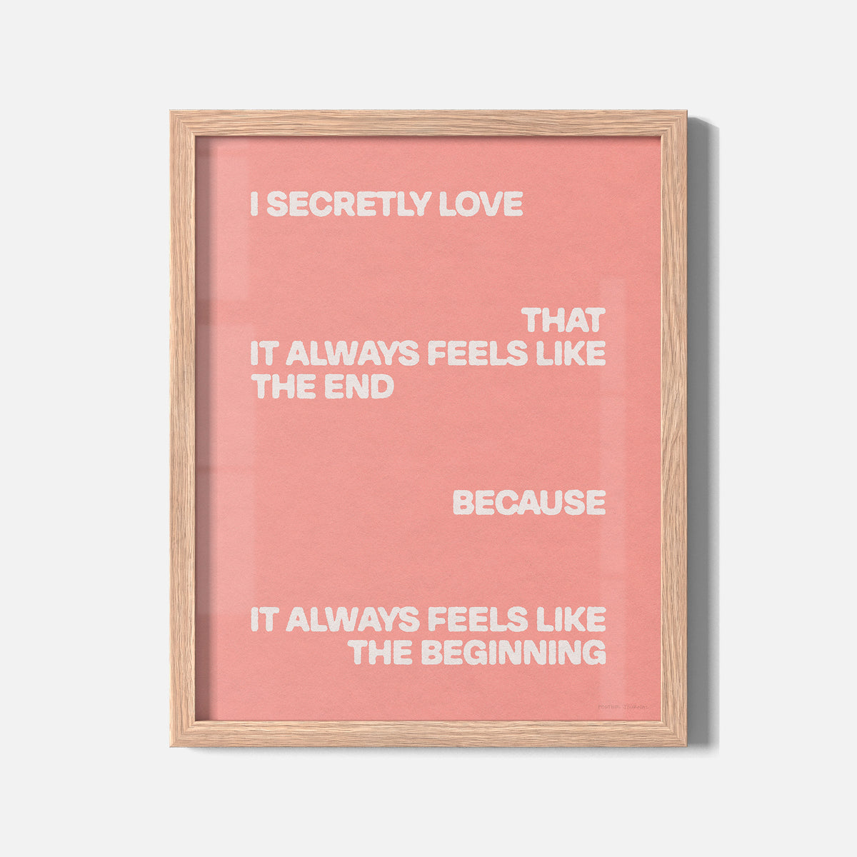 END PRINT