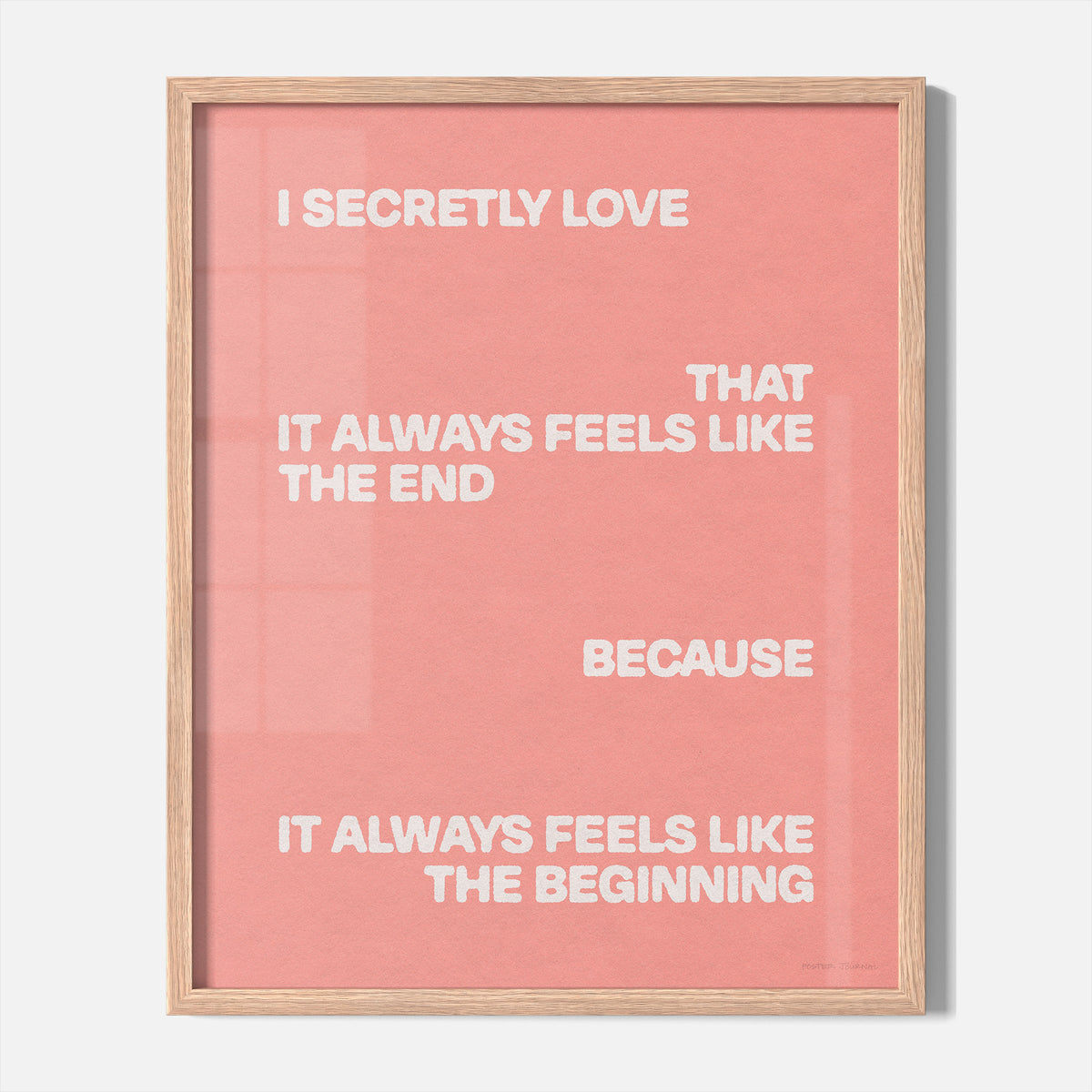 END PRINT