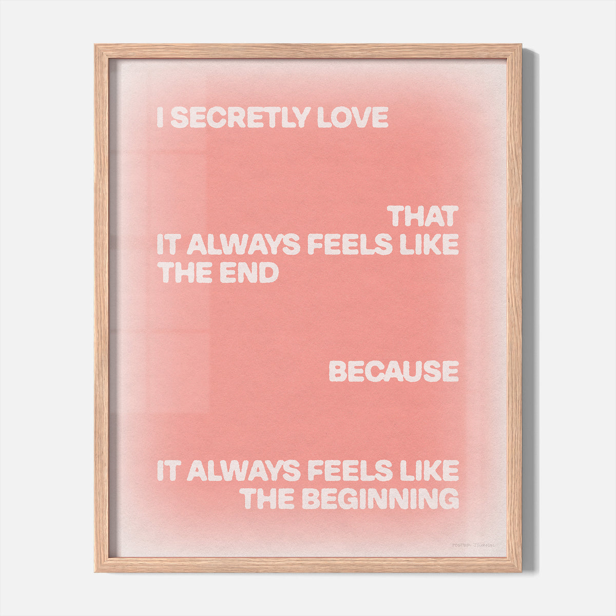 END PRINT