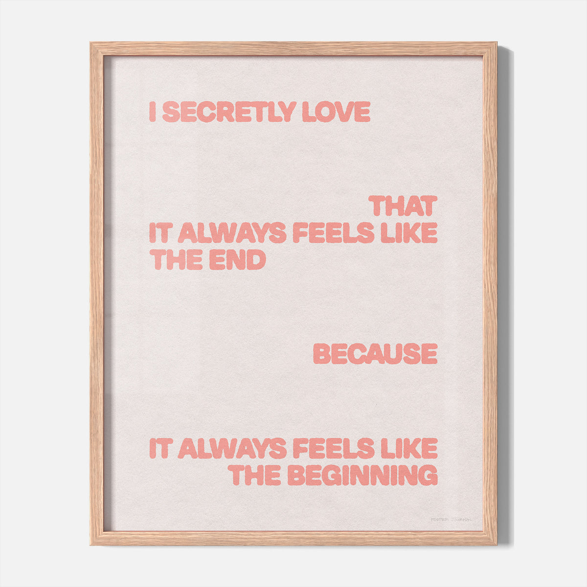 END PRINT