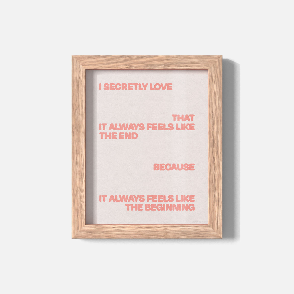 END PRINT