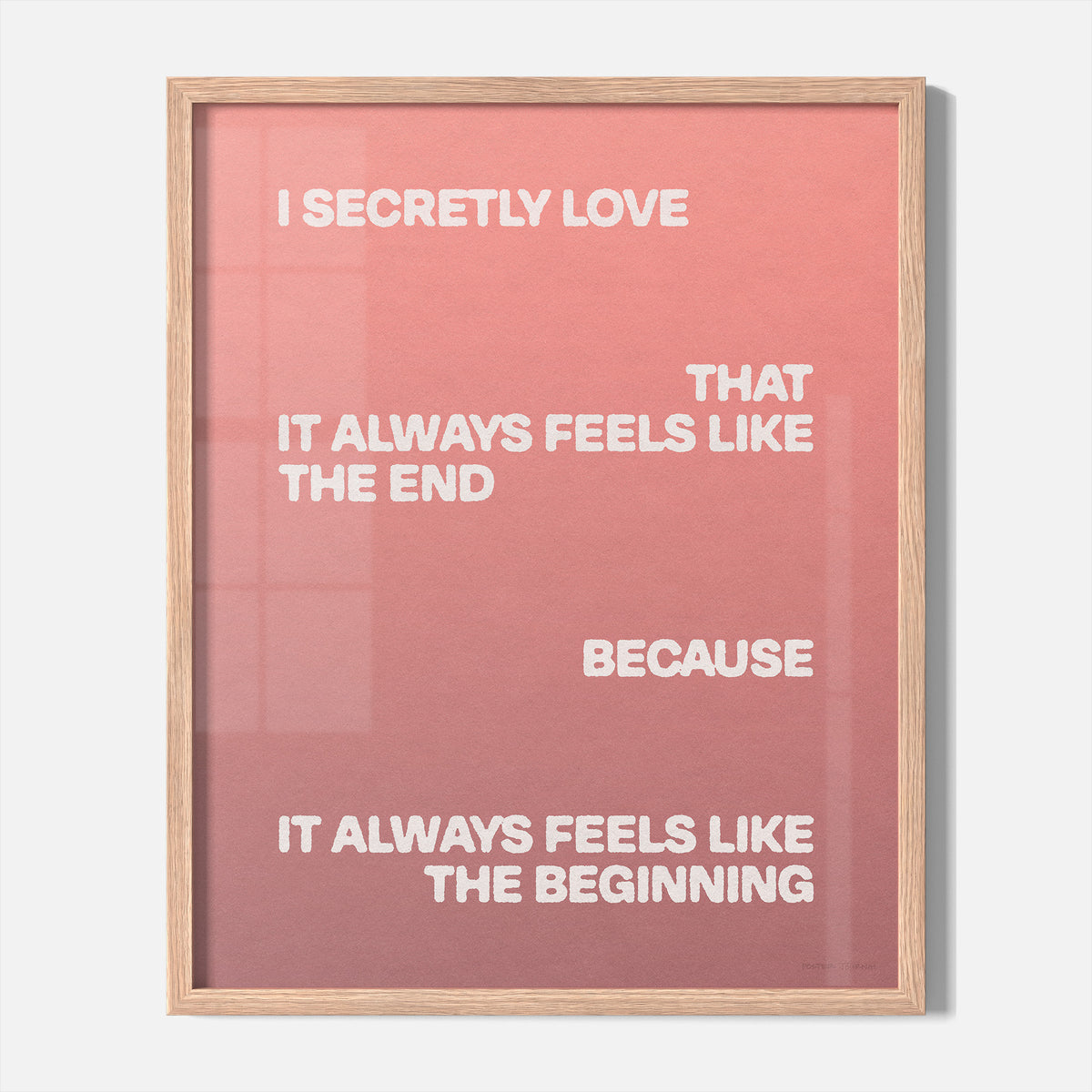 END PRINT