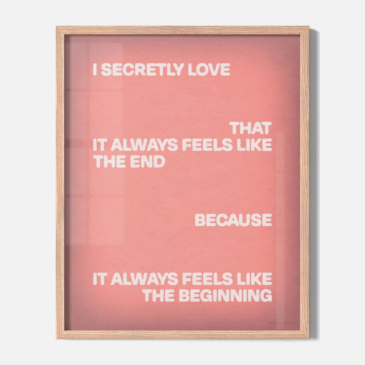 END PRINT