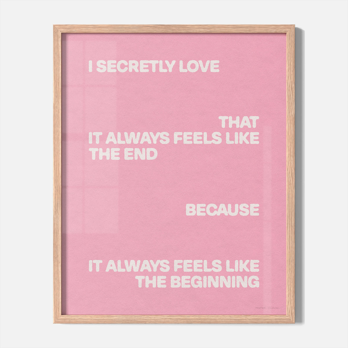 END PRINT