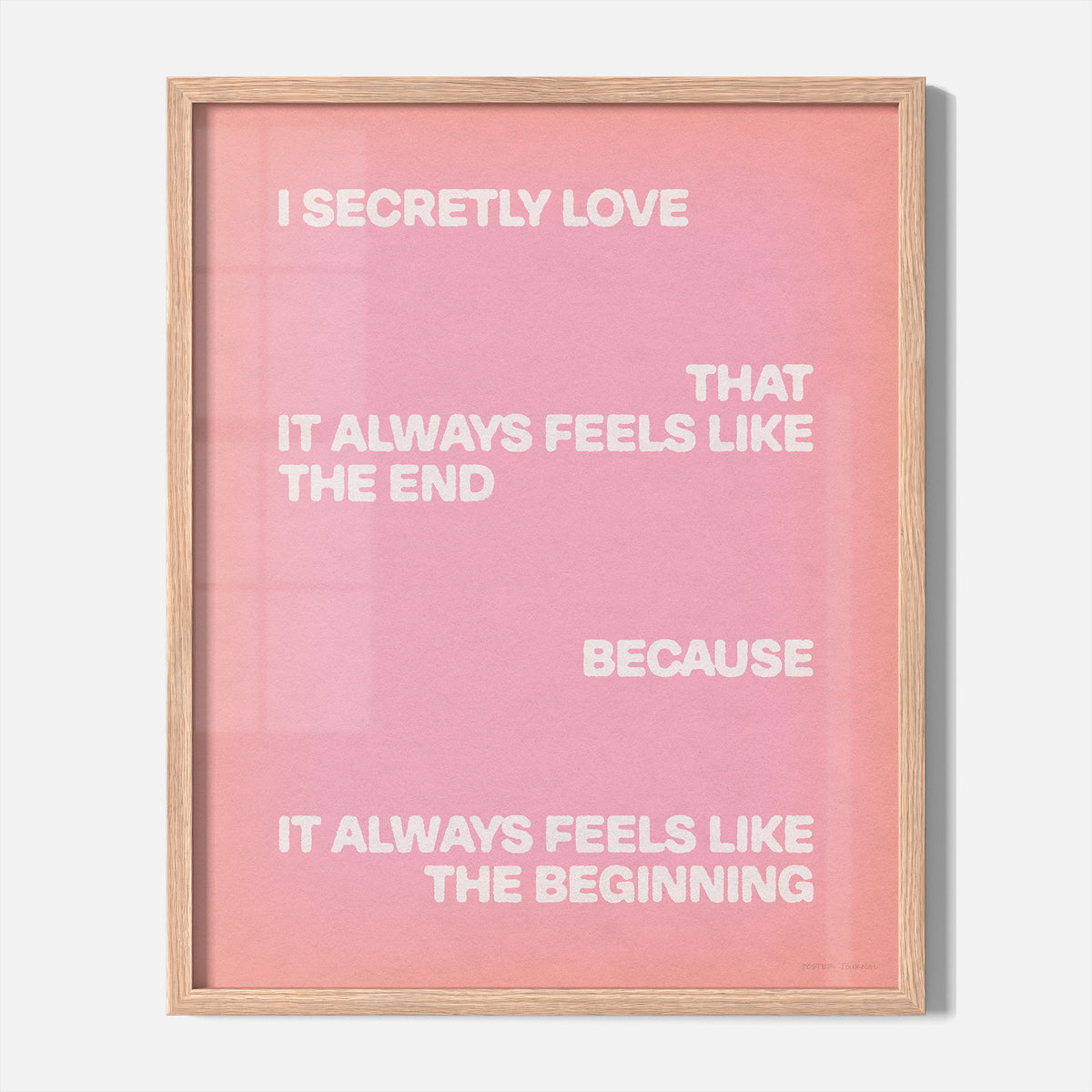 END PRINT