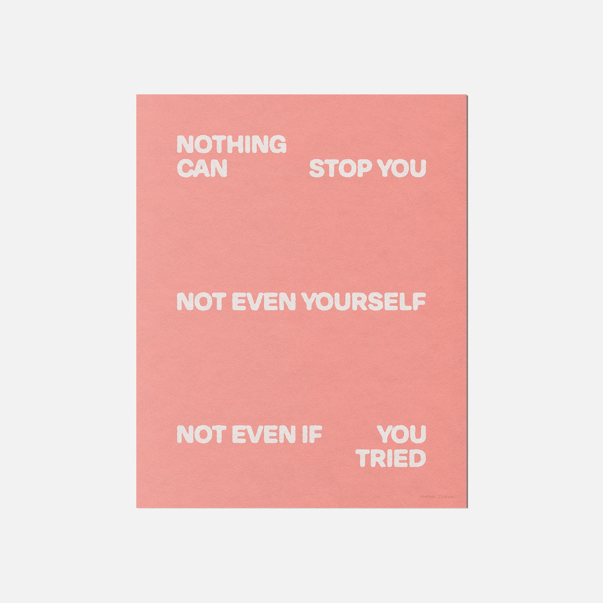 EVEN PRINT
