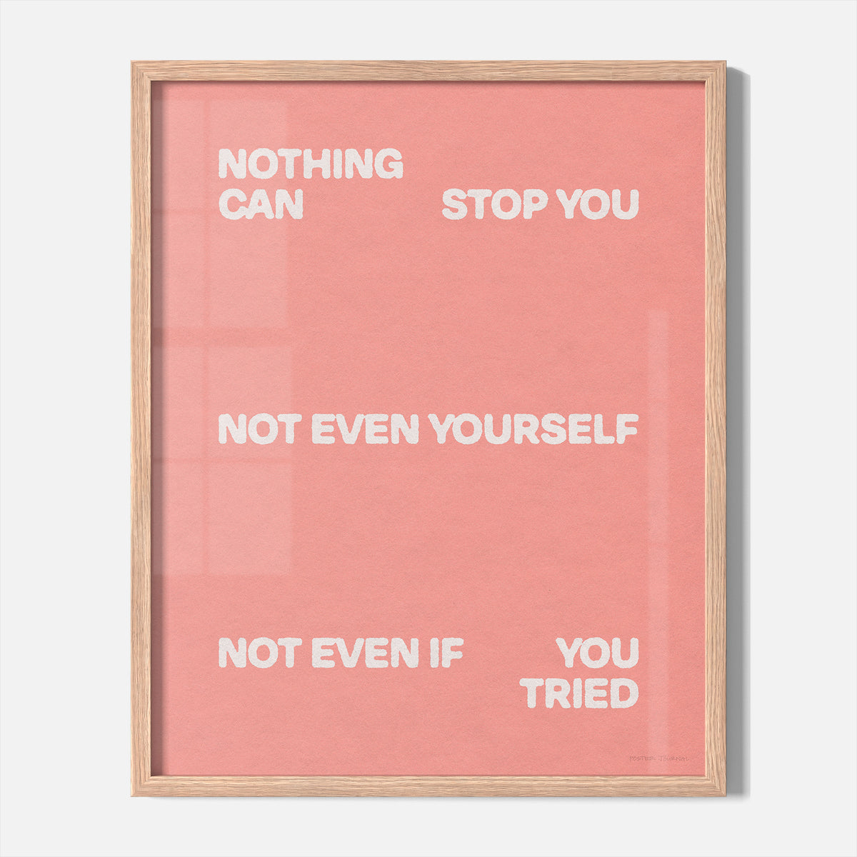 EVEN PRINT
