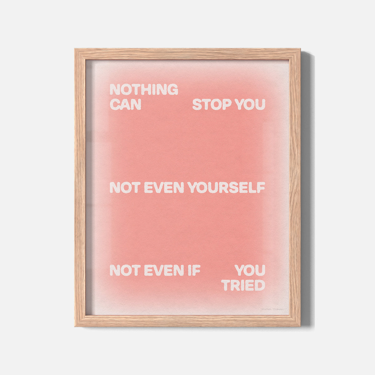 EVEN PRINT