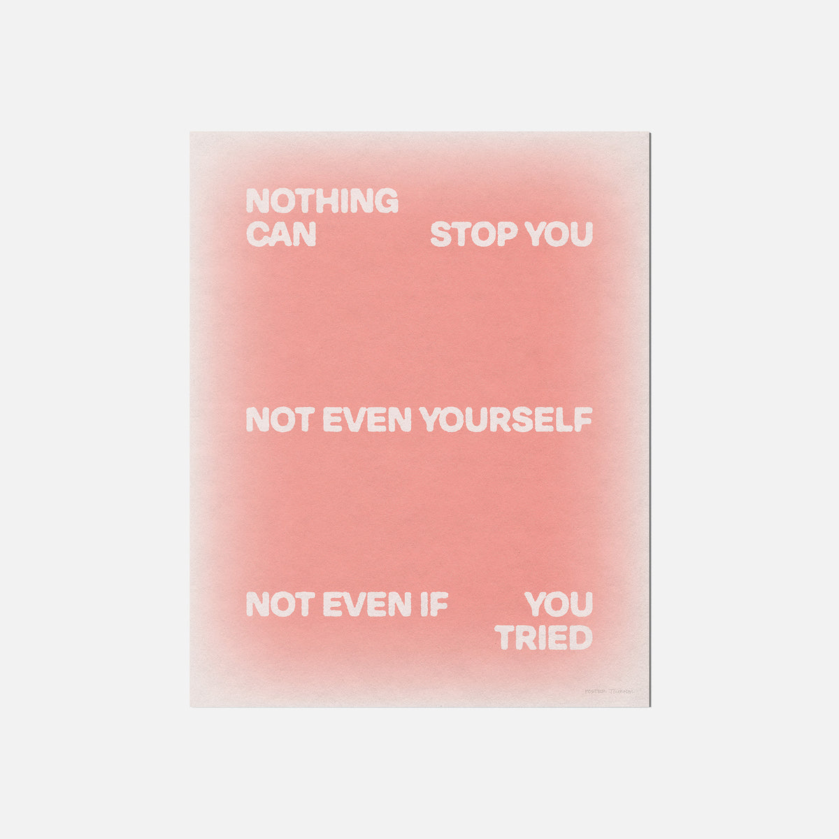 EVEN PRINT