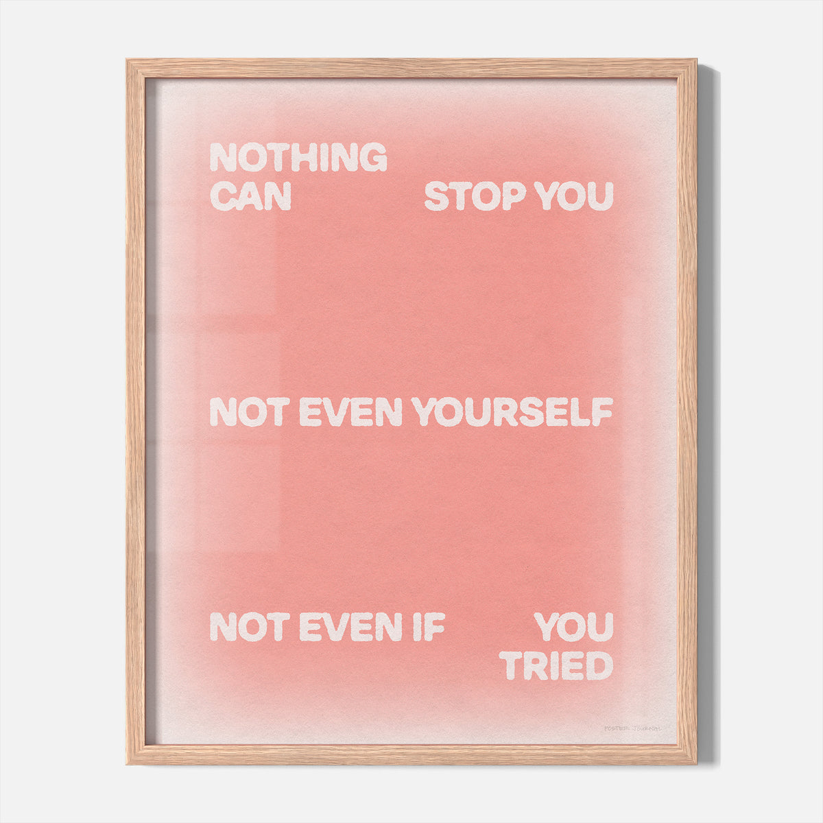 EVEN PRINT