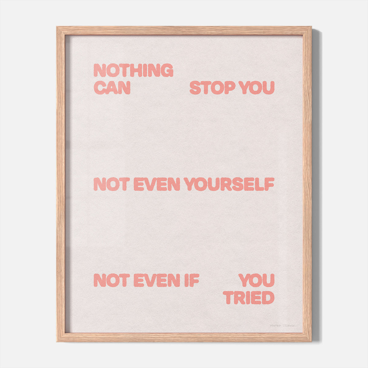 EVEN PRINT