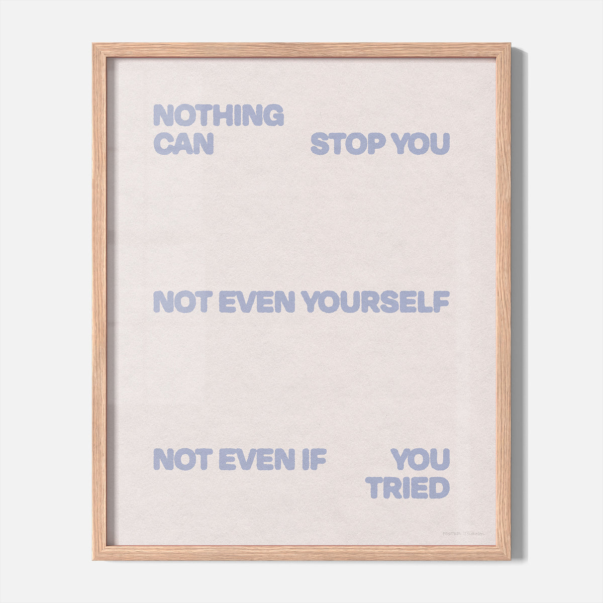EVEN PRINT