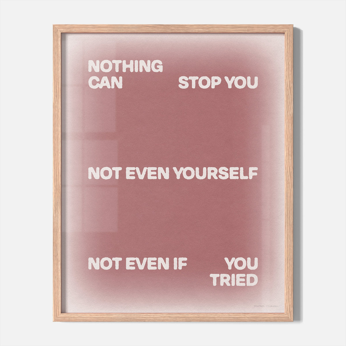 EVEN PRINT