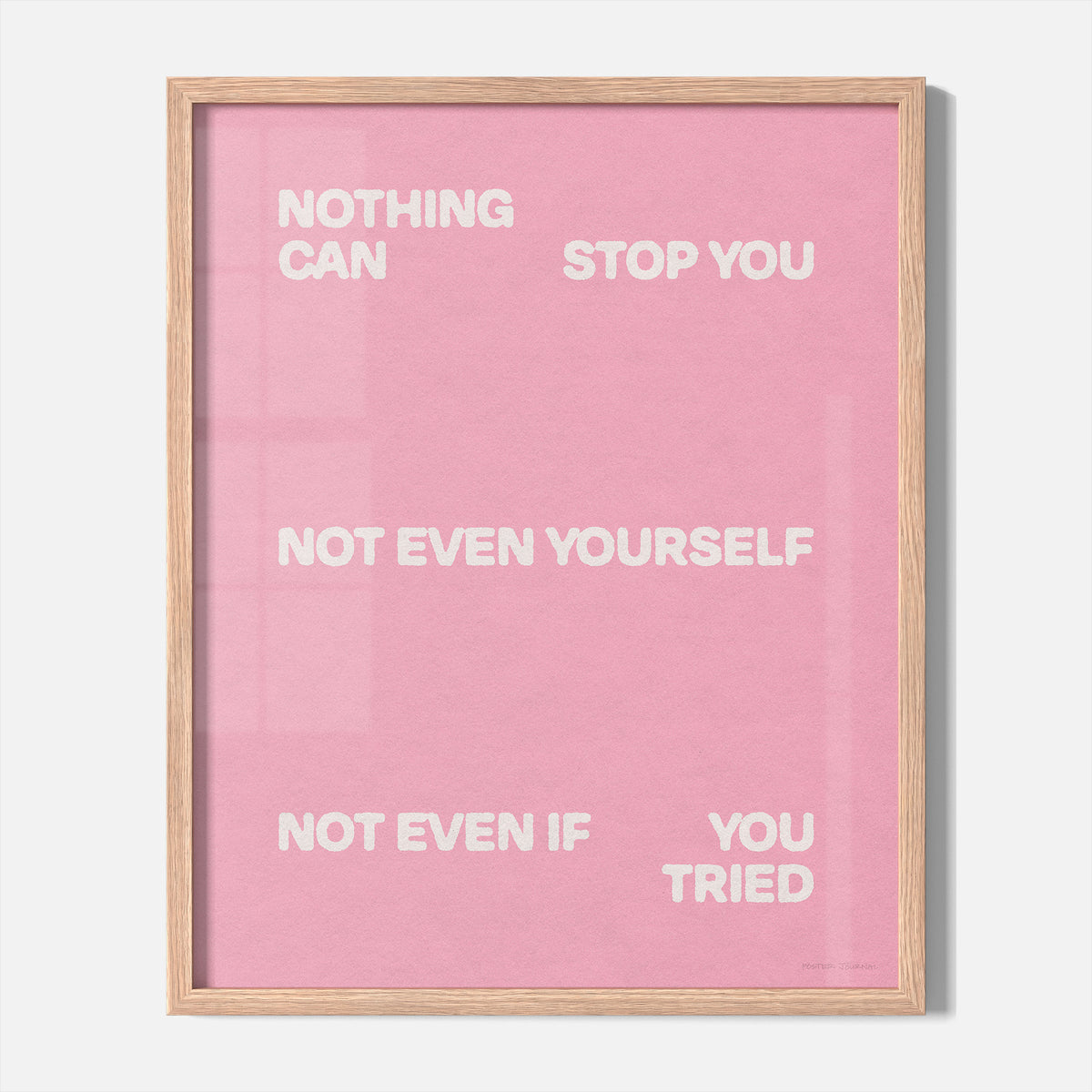 EVEN PRINT