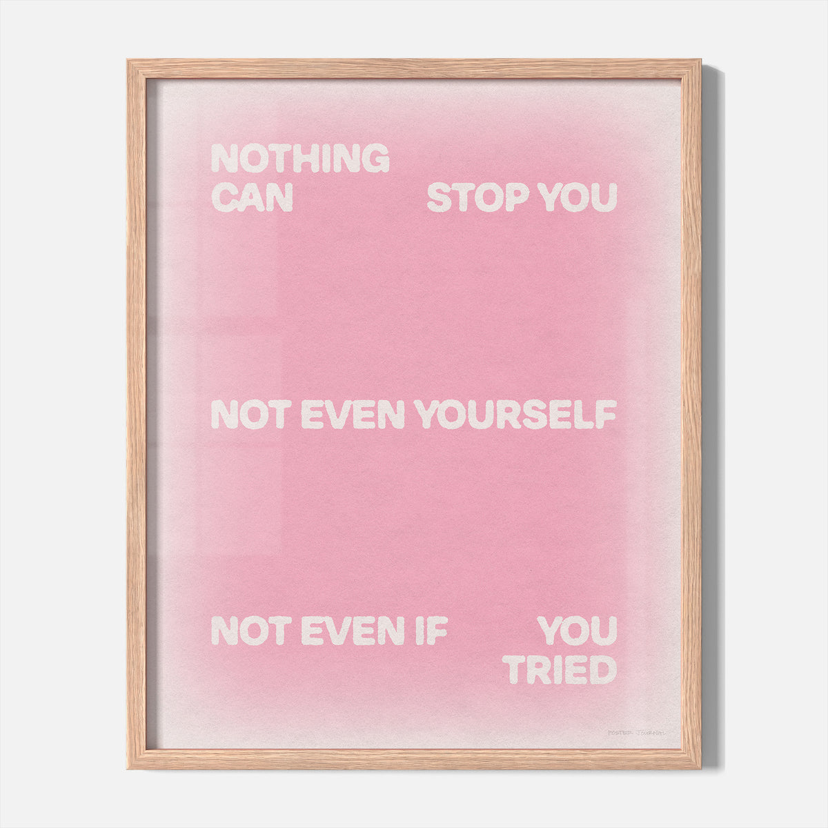 EVEN PRINT