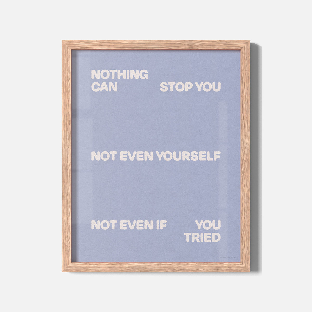 EVEN PRINT