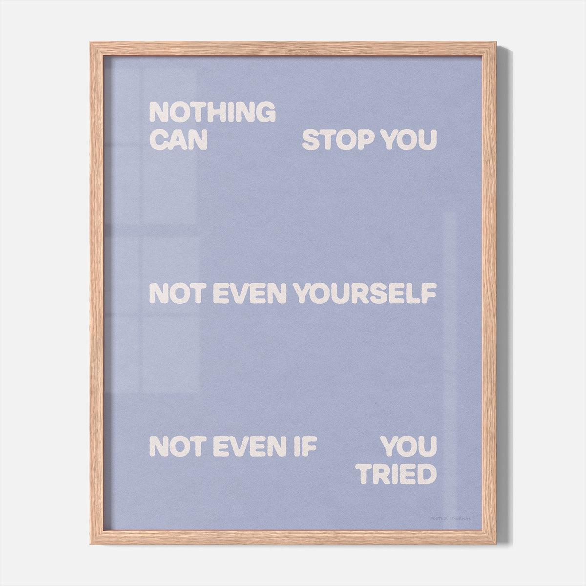 EVEN PRINT