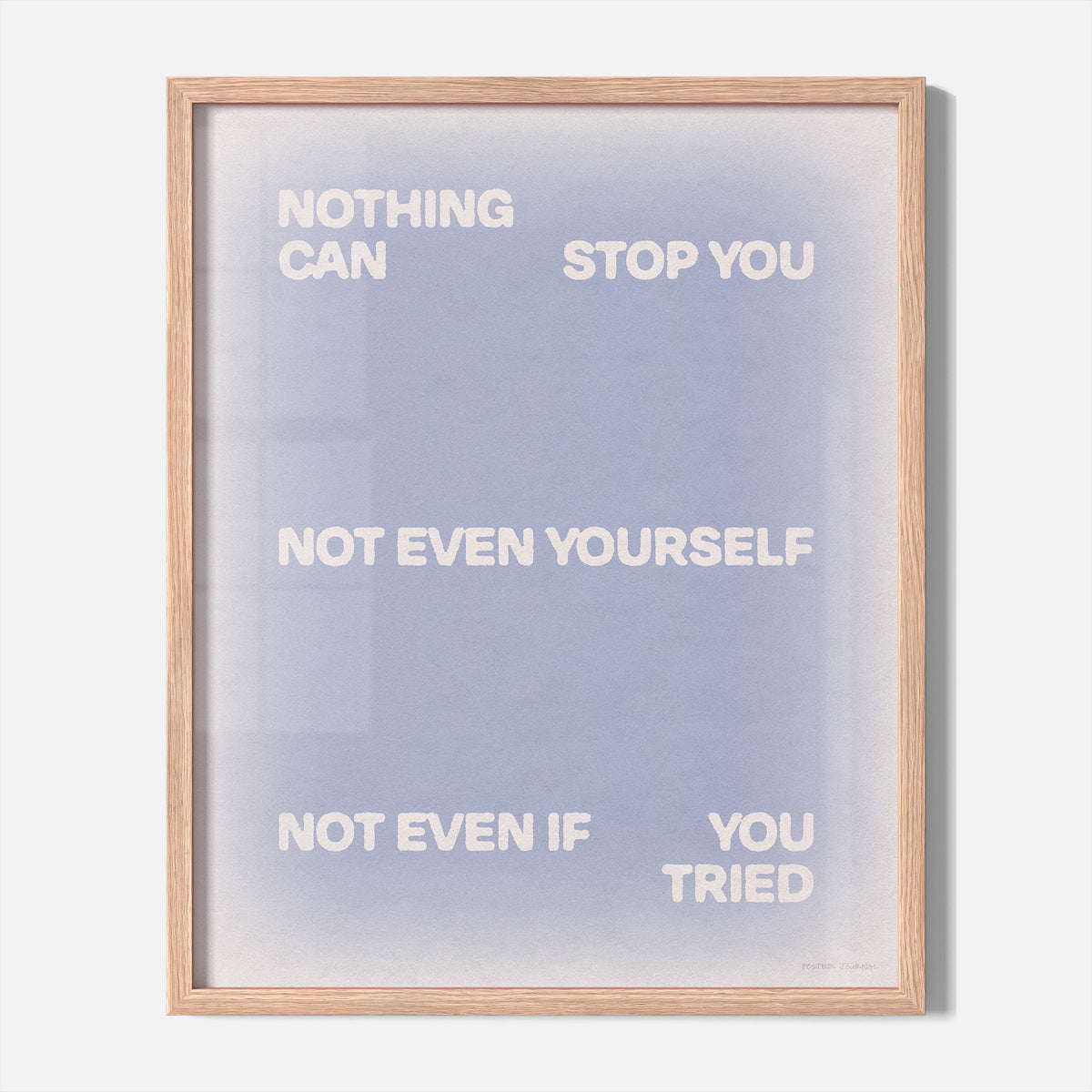 EVEN PRINT
