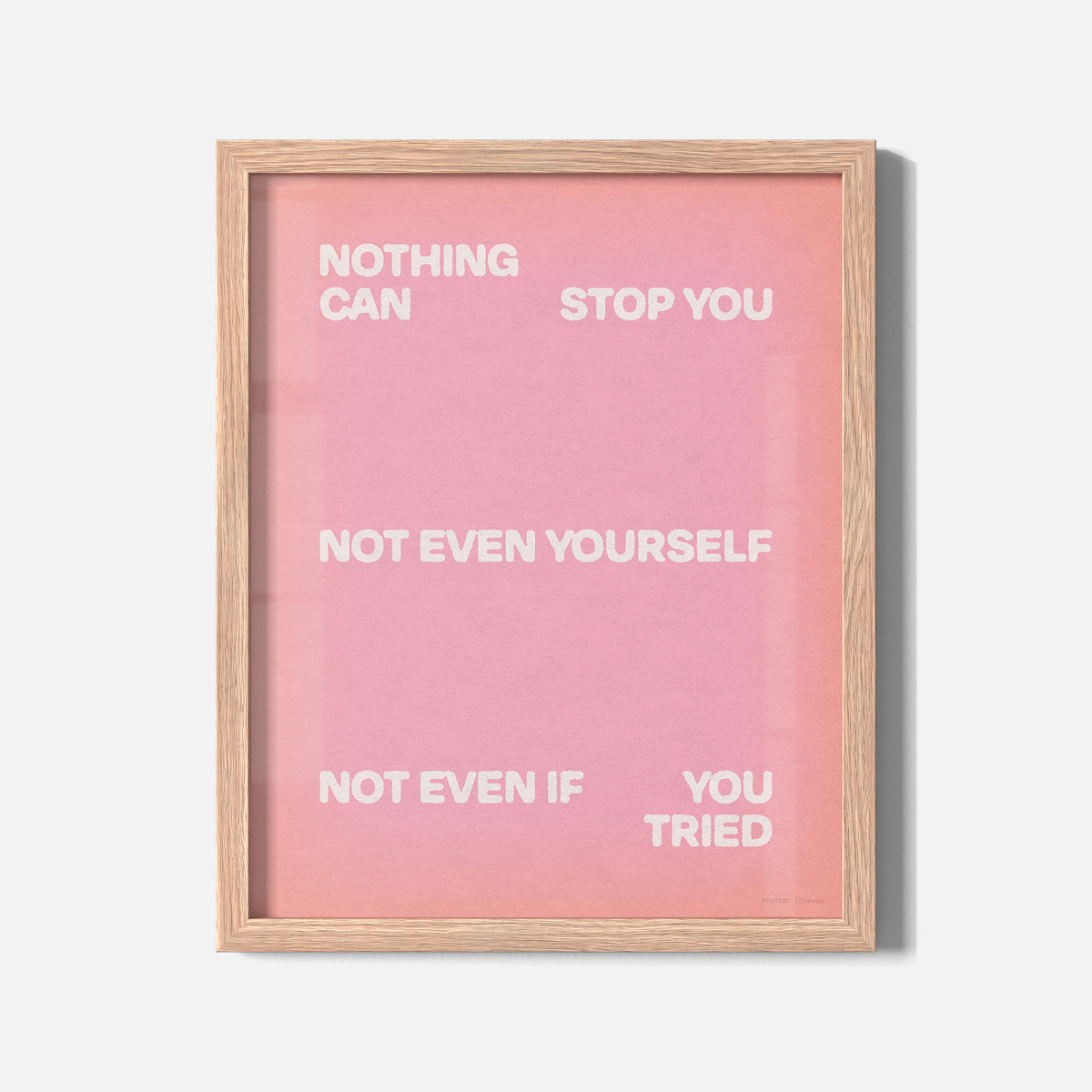 EVEN PRINT