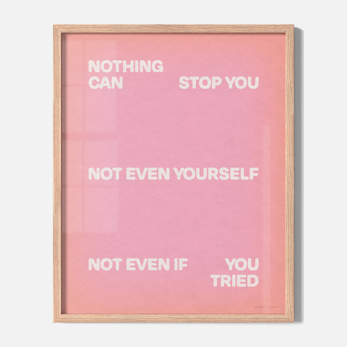 EVEN PRINT